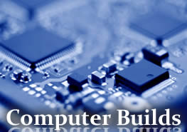 computerbuild